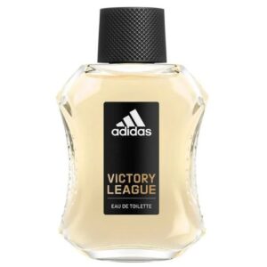 Nước Hoa Adidas Victory League Eau de Toilette