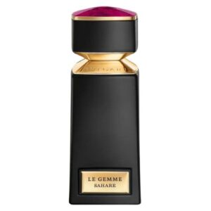 Nước Hoa Bvlgari Le Gemme Sahare EDP