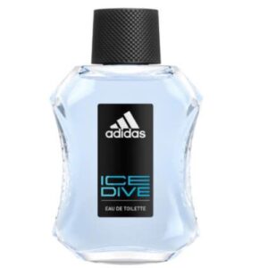 Nước Hoa Adidas Ice Dive Eau de Toilette