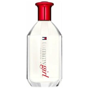 Nước Hoa Tommy Hilfiger Girl Forever Eau de Toilette