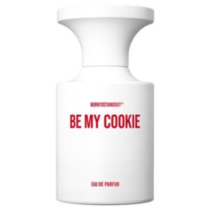 Nước Hoa Borntostandout BTSO Be My Cookie EDP