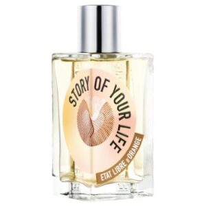 Nước Hoa Etat Libre D'Orange Story Of Your Life EDP