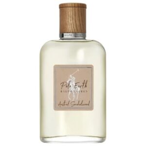 Nước Hoa Ralph Lauren Polo Earth Austral Sandalwood