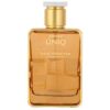 Nước Hoa Armaf Uniq Oud Forever Eau De Parfum