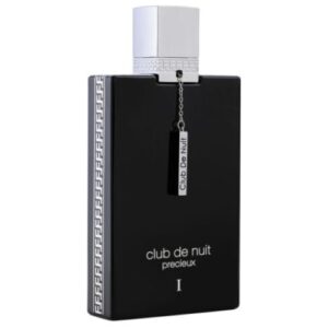 Nước Hoa Armaf Club de Nuit Precieux 1 Extrait De Parfum