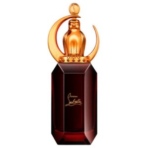 Nước Hoa Christian Louboutin Loubiluna Intense EDP