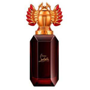 Nước Hoa Christian Louboutin Loubicharme Intense EDP