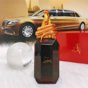 Nước Hoa Christian Louboutin Loubiprince Intense EDP