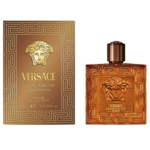 Nước Hoa Versace Eros Najim Parfum