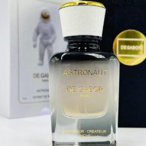 Nước Hoa De Gabor Astronaut Extrait de Parfum