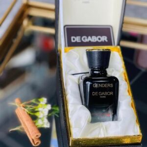 Nước Hoa De Gabor Genders Extrait de Parfum