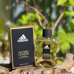 Nước Hoa Adidas Victory League Eau de Toilette