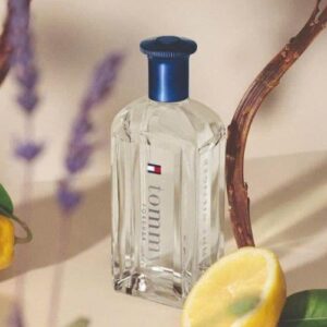 Nước Hoa Tommy Hilfiger Forever Eau de Toilette