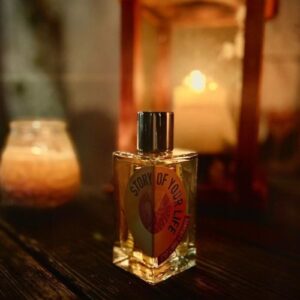 Nước Hoa Etat Libre D'Orange Story Of Your Life EDP