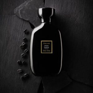 Nước Hoa Atelier des Ors Kawa Karda Extrait de Parfum