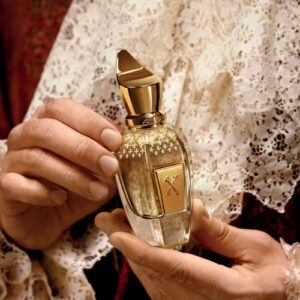 Nước Hoa Xerjoff Louis XV 1722 Eau De Parfum