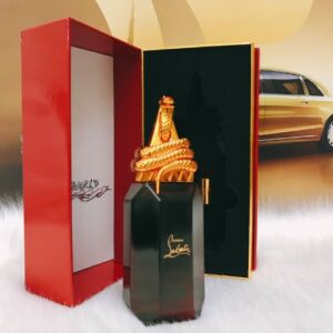 Nước Hoa Christian Louboutin Loubiprince Intense EDP