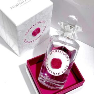 Nước Hoa Penhaligon's Elisabethan Rose EDP