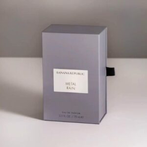 Nước Hoa Banana Republic Metal Rain EDP