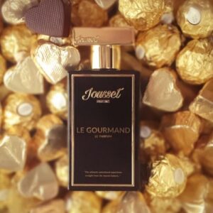 Nước Hoa Jousset Parfums Le Gourmand Le Parfum