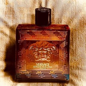 Nước Hoa Versace Eros Najim Parfum