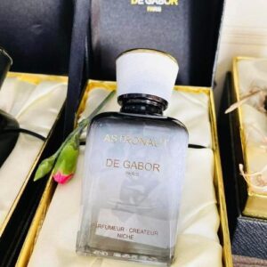 Nước Hoa De Gabor Astronaut Extrait de Parfum