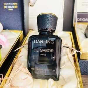 Nước Hoa De Gabor Darling Extrait de Parfum