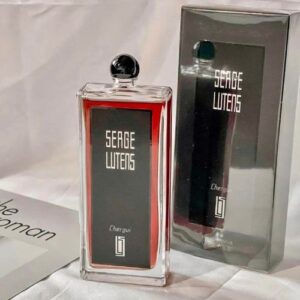 Nước Hoa Serge Lutens Chergui Eau de Parfum