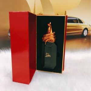 Nước Hoa Christian Louboutin Loubiprince Intense EDP