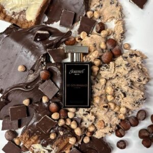 Nước Hoa Jousset Parfums Le Gourmand Le Parfum