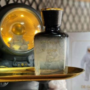 Nước Hoa De Gabor Astronaut Extrait de Parfum