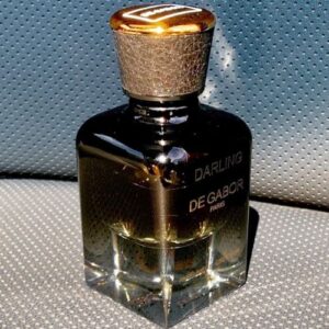 Nước Hoa De Gabor Darling Extrait de Parfum