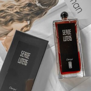 Nước Hoa Serge Lutens Chergui Eau de Parfum