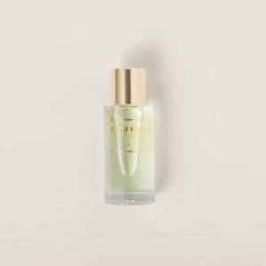 Nước Hoa Miu Miu Lost in Grace Eau de Toilette