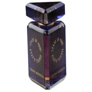 Nước Hoa State of Mind Creative Inspiration EDP