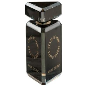 Nước Hoa State of Mind Natural Elegance EDP