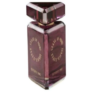 Nước Hoa State of Mind Butterfly Mind Eau De Parfum