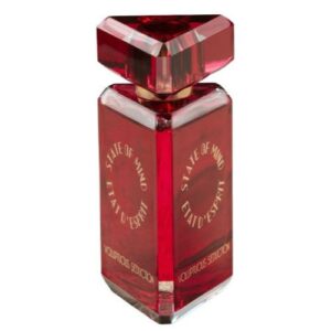 Nước Hoa State of Mind Voluptuous Seduction EDP