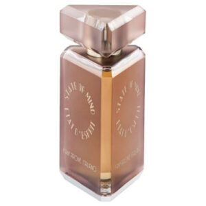 Nước Hoa State of Mind Fanfarone Italiano EDP