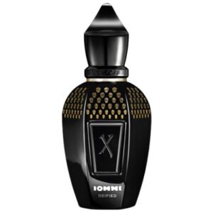 Nước Hoa Xerjoff Deified Tony Iommi Parfum