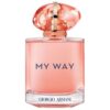 Nước Hoa Giorgio Armani My Way Ylang Eau De Parfum