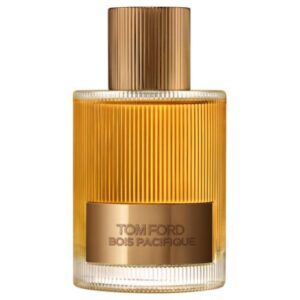 Nước Hoa Tom Ford Bois Pacifique Eau de Parfum