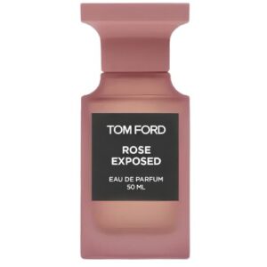 Nước Hoa Tom Ford Rose Exposed Eau De Parfum