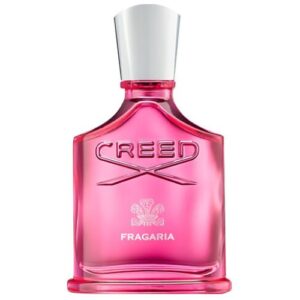 Nước Hoa Creed Fragaria Eau De Parfum