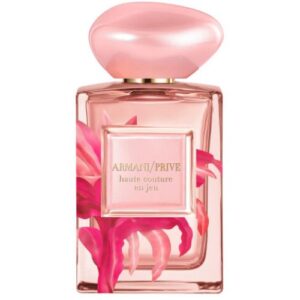 Nước Hoa Giorgio Armani Haute Couture en Jeu EDP