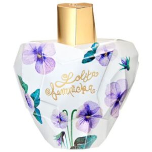 Lolita Lempicka Mon Premier Parfum Limited Edition