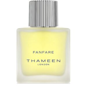 Nước Hoa Thameen Fanfare Eau De Parfum