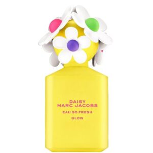 Nước Hoa Marc Jacobs Daisy Eau So Fresh Glow EDT