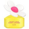 Nước Hoa Marc Jacobs Daisy Love Glow Limited Edition