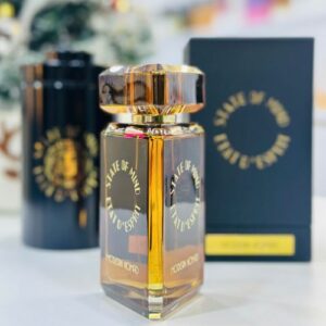 Nước Hoa State of Mind Modern Nomad Eau De Parfum